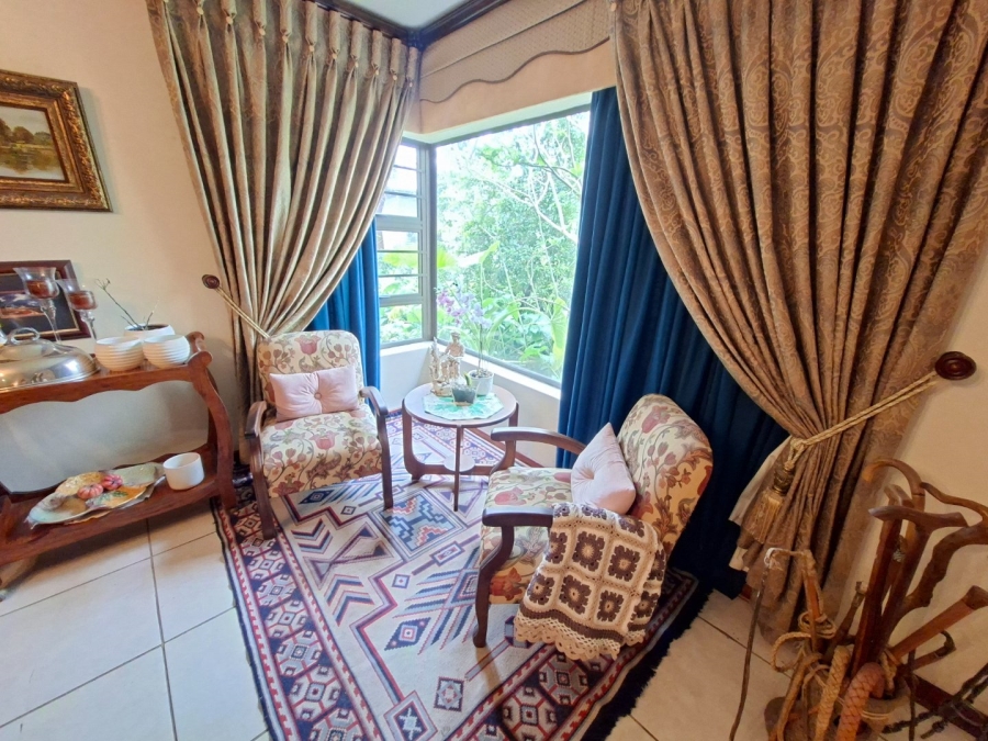 5 Bedroom Property for Sale in Dan Pienaar Free State